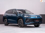Volkswagen Tayron - 1.5 eHybrid R-Line Edition