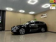 Skoda Octavia - Combi 1.4 TSI iV PHEV Business Edition Plus * Afn. Trekhaak