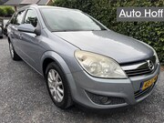 Opel Astra - Wagon 1.6 Temptation | Autom. Airco | Cruise Control | LMV |