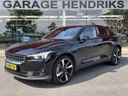 Polestar 2 - Long Range Dual Motor Launch Edition 78kWh | SOH: 91, 5% | B