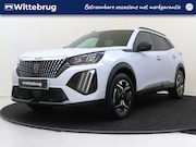 Peugeot e-2008 - EV Allure Avantage 54 kWh | Adapt. Cruise | Camera | Carplay