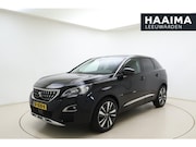 Peugeot 3008 - 1.2 PureTech Allure | Camera l Keyless l DAB l Bluetooth l C