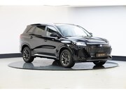 DFSK E5 - 1.5 PHEV L2 | 7 zits | Luxury | 87km WLTP