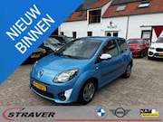 Renault Twingo - 1.2-16V Collection