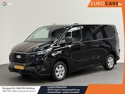 Ford Transit Custom - 280 2.0 TDCI L1H1 Trend Nieuw Model Airco Navi Trekhaak PDC