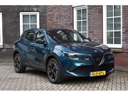Alfa Romeo GT - Elettrica 54kW 156pk/Apple car play Wij zijn op afspraak geo
