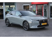 DS DS 4 - E-Tense La Première LedMatrix/Headup/AdaptiveCruise