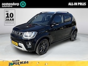 Suzuki Ignis - 1.2 Smart Hybrid Style **APPLE CARPLAY/ STOELVERWARMING/ CRU