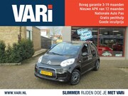 Citroën C1 - 1.0 12v Ambiance Airco