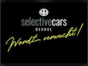 Ford Fiesta - 1, 0 EcoBoost Active , 17''Lm, Nieuwe Distributie, Trekhaak,