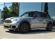 MINI Countryman - 2.0 COOPER S CHILI JCW 192PK AUT. | CAMERA | HARMAN/KARDON |
