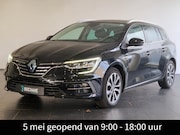 Renault Mégane - Estate 1.3 TCe 140 EDC Techno AUTOMAAT | TREKHAAK | PARKEERS