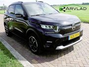 Citroën e-C3 - Max 113pk 44 kWh CLIMA NAVI CAMERA ** 15999 NETTO **