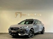 CUPRA Formentor - 1.4 e-Hybrid VZ Performance Pano|Maxton|Trekhaak