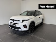 Citroën C3 - 1.2 Hybrid 110pk Collection l Apple carplay & android auto l