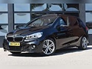 BMW 2-serie - Active Tourer 218i Centennial High Executi
