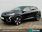 Mitsubishi Grandis - 1.8 HEV Instyle / 8 jaar fabrieksgarantie / Elektrochromatis
