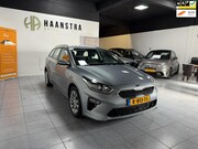 Kia Ceed - Sportswagon 1.0 T-GDi Comfortline Achteruitrijcamera Apple-C