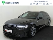 Audi A6 - Avant 50 TFSI e quattro S edition Competition | SoH 99% | He