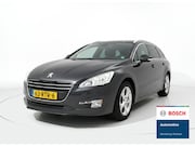 Peugeot 508 - SW 1.6 THP Active