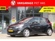 Hyundai ix20 - 1.6i i-Vision | Clima-Airco | Bluetooth | Trekhaak | Incl. G