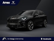 CUPRA Terramar - Business Limited 1.5 TSI eHybrid 150 kW / 204 PK SUV 6 versn