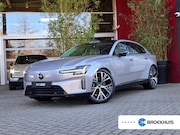 Volvo ES90 - Single Motor Extended Range Ultra 92 kWh | Bowers&Wilkins |