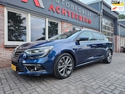 Renault Mégane - Estate 1.2 TCe Série Signature Exclusiv Leer! Camera! LED! /