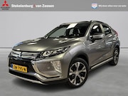 Mitsubishi Eclipse Cross - 1.5 DI-T First Edition