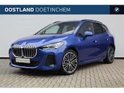 BMW 2-serie - 2 Serie Active Tourer 225e xDrive M Sport Automaat