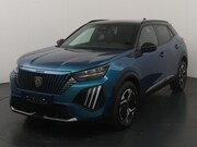 Peugeot 2008 - 1.2 Hybrid 145 GT
