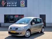 Renault Grand Modus - 1.2 TCE Dynamique AIRCO CRUISE TREKHAAK