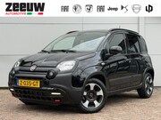 Fiat Panda - 1.0 Hybrid 70 PK Cross | Carplay | PDC | DAB | 5 zits