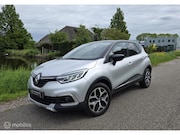 Renault Captur - 0.9 TCe Intens / PDC / LED / Nette staat