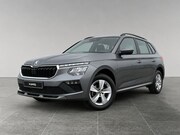 Skoda Kamiq - 1.0 TSI Selection