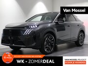 Peugeot 3008 - 1.2 Hybrid 145 GT - DIRECT RIJDEN UIT VOORRAAD! - 360 GRADEN