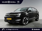 Opel Grandland - Ultimate 1.6 Turbo Plug-in-Hybrid 195pk | ALCANTARA | 360° C