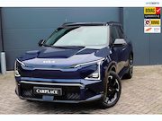 Kia EV5 - GT-Line Business Edition 81.4 kWh