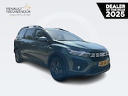 Dacia Jogger - 1.0 TCe 100 ECO-G Expression 7p. AIRCO | PDC | CRUISE CTRL |