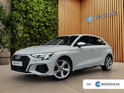 Audi A3 - Sportback 45 TFSI e S edition Competition | Adaptive Cruise 