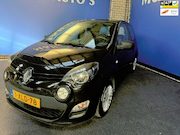 Renault Twingo - 1.2 16V Parisienne Nieuwe APK