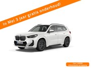 BMW X1 - xDrive25e M-Sport - Premium Pack - Camera - Stoelverwarming