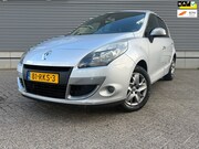 Renault Scénic - 2.0 Dynamique