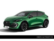 Renault Clio - 1.8 Hybrid 160 techno | voorraad voordeel | snel leverbaar |