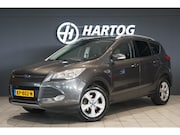 Ford Kuga - 1.5 Trend + WINTERPAKKET / NAVIGATIE / PDC