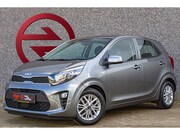Kia Picanto - 1.0 DPi DynamicLine / Apple Carplay / Camera / Cruise Contro