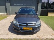 Opel Astra - 1.6 Enjoy