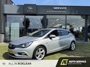 Opel Astra - 1.4 Innovation AUTOMAAT | Incl. beurt-apk- 6M garantie | Car