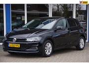 Volkswagen Polo - 1.0 Trendline Stoelverwarming Bluetooth