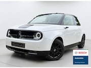 Honda E - Advance 16" CARPLAY - PANO - STOELVERWARMING - 360 CAMERA - 